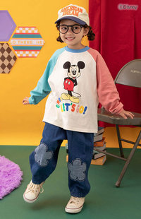 スタイリング（No4787） FOKID