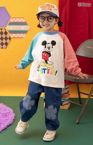 スタイリング（No4787） FOKID