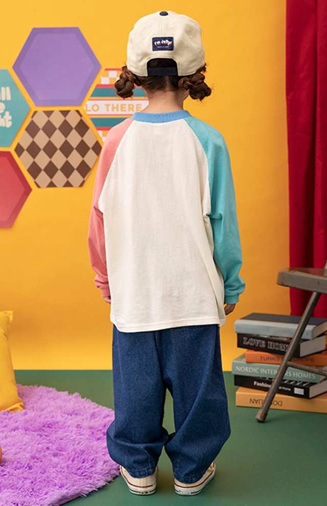 スタイリング（No4787） FOKID