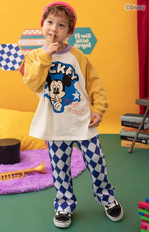 スタイリング（No.4803）