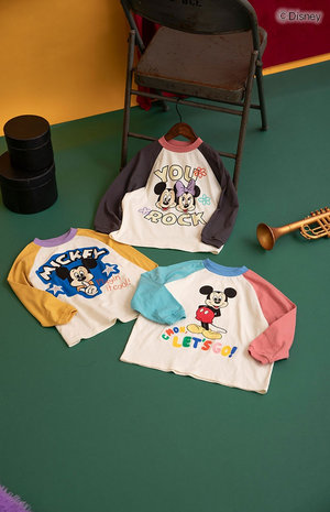 スタイリング（No.4804） FOKID