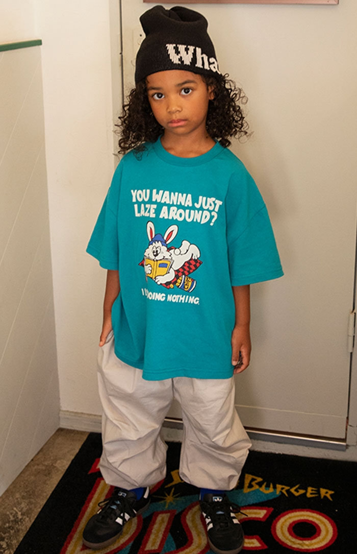 スタイリング（No.4910） FOKID