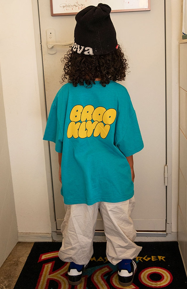 スタイリング（No.4910） FOKID