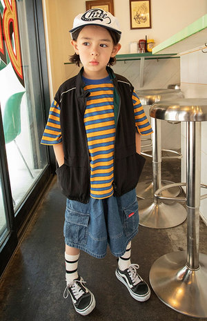 スタイリング（No.4914）