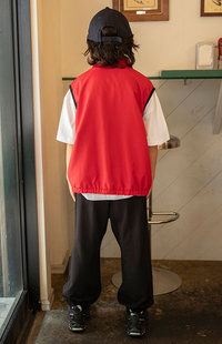 スタイリング（No.4917） FOKID