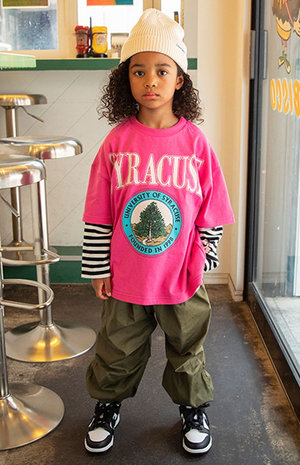 スタイリング（No.4920）