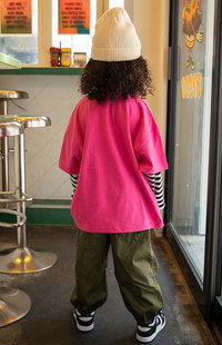 スタイリング（No.4920） FOKID