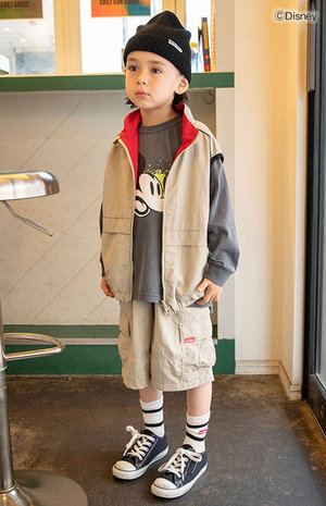 スタイリング（No.4935）