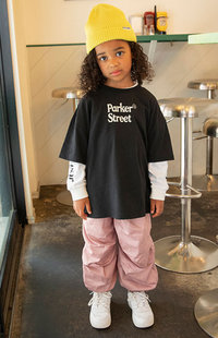 スタイリング（No.4929） FOKID