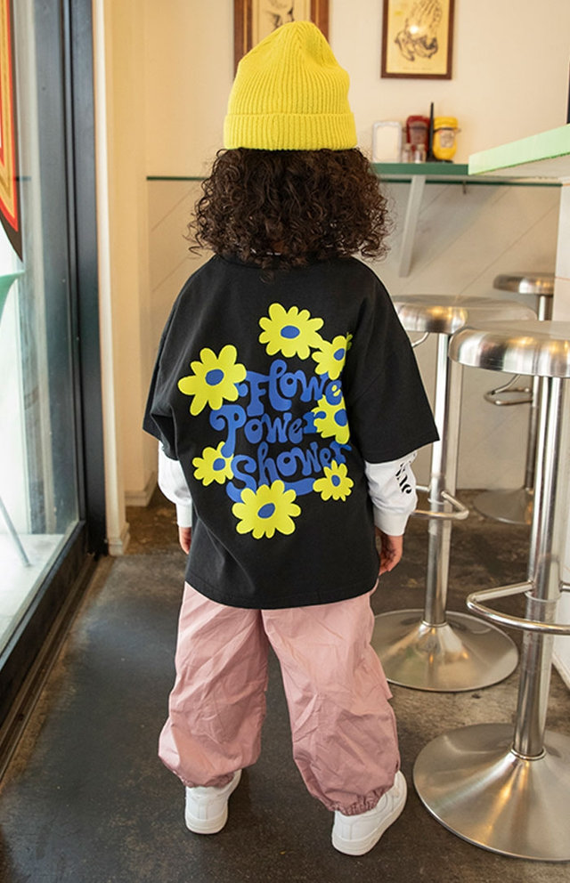 スタイリング（No.4929） FOKID