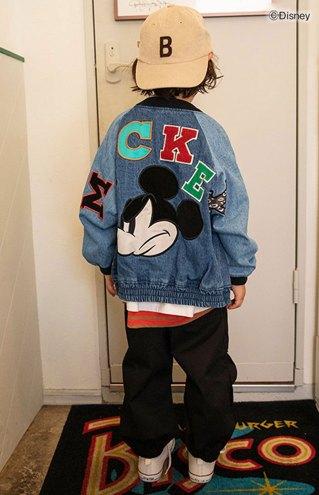 スタイリング（No.4943） FOKID