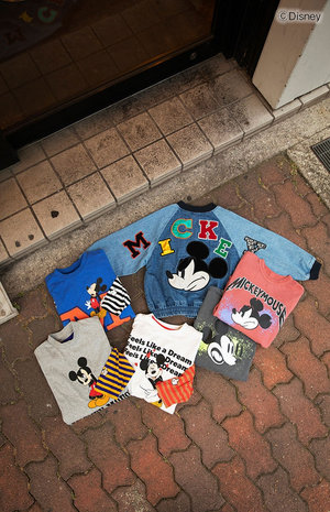 スタイリング（No.4949） FOKID