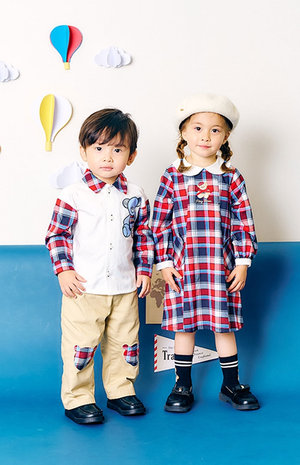 スタイリング（No.4978）