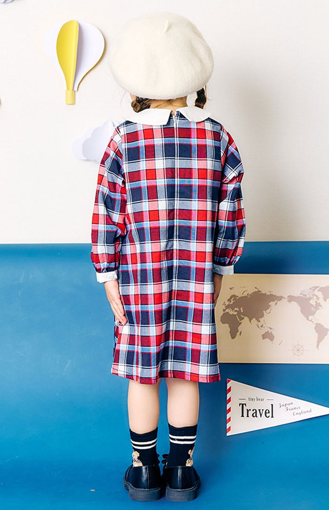 スタイリング（No.4986） FOKID