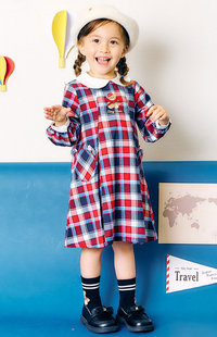 スタイリング（No.4986） FOKID