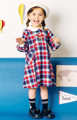 スタイリング（No.4986）