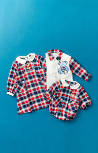 スタイリング（No.4989） FOKID