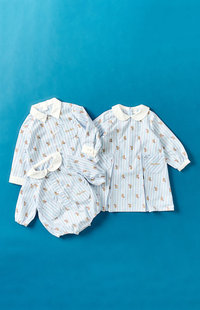 スタイリング（No.4991） FOKID