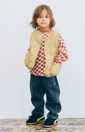 スタイリング（No.5103） FOKID