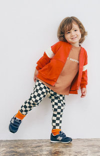 スタイリング（No.5104） FOKID