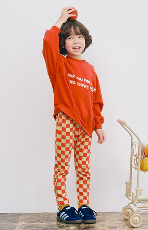 スタイリング（No.5051） FOKID