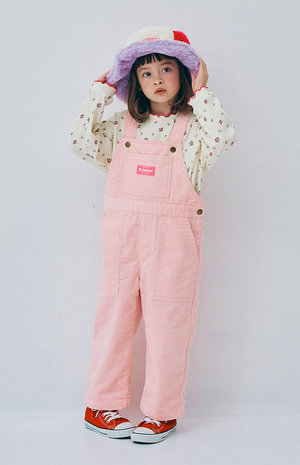 スタイリング（No.5260） FOKID