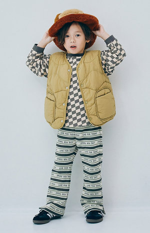 スタイリング（No.5262） FOKID