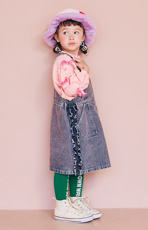 スタイリング（No.5161） FOKID