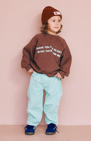 スタイリング（No.5159） FOKID