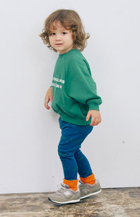 スタイリング（No.5105） FOKID