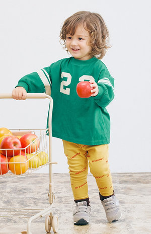 スタイリング（No.5157） FOKID