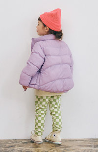 スタイリング（No.5158） FOKID