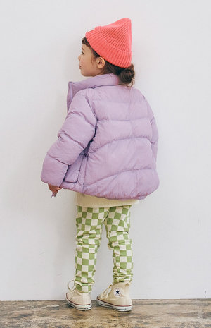 スタイリング（No.5158） FOKID