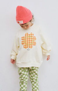 スタイリング（No.5160） FOKID