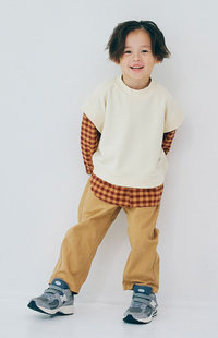 スタイリング（No.5184） FOKID