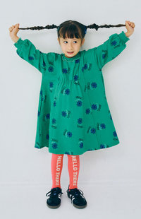 スタイリング（No.5172） FOKID