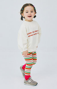 スタイリング（No.5176） FOKID