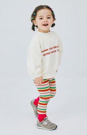 スタイリング（No.5176） FOKID