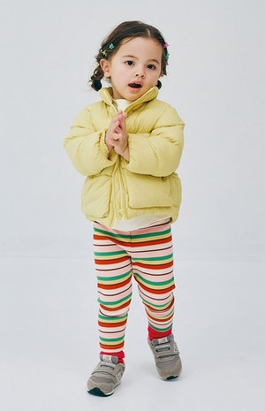 スタイリング（No.5178） FOKID