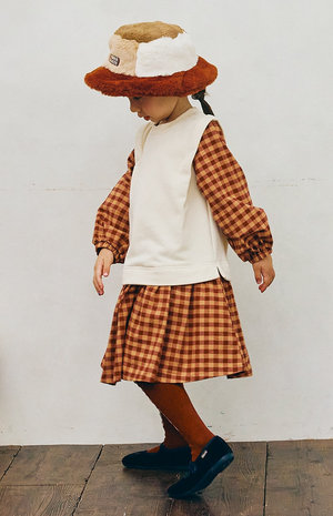 スタイリング（No.5181） FOKID