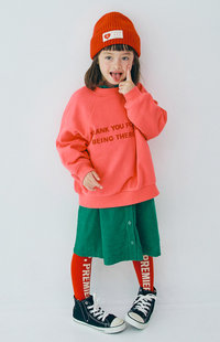 スタイリング（No.5185） FOKID