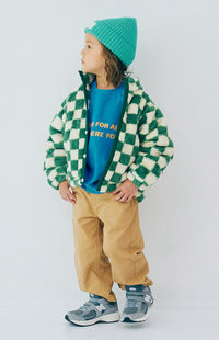 スタイリング（No.5259） FOKID