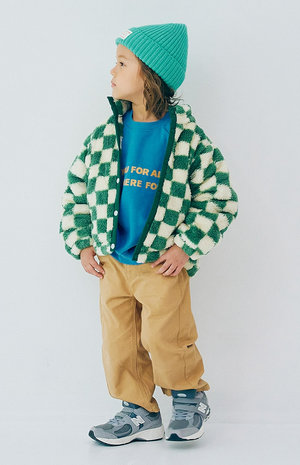 スタイリング（No.5259） FOKID