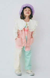 スタイリング（No.5173） FOKID