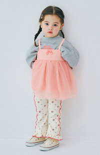 スタイリング（No.5175） FOKID