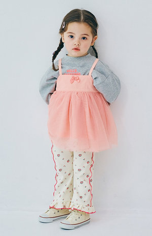 スタイリング（No.5175） FOKID