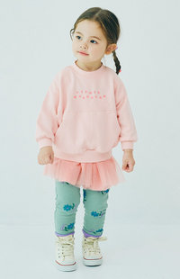 スタイリング（No.5177） FOKID