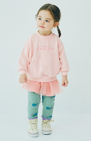 スタイリング（No.5177） FOKID