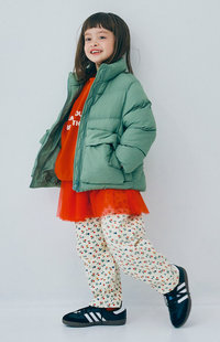 スタイリング（No.5269） FOKID