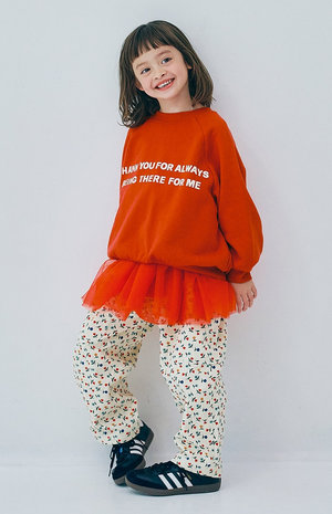 スタイリング（No.5276） FOKID